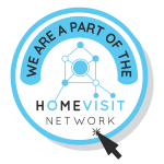 Home Visit network